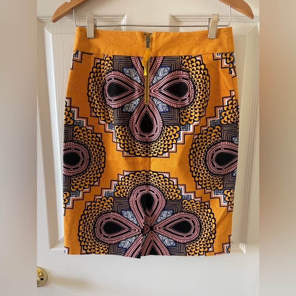 Maeve skirt • Women’s size 2 - Picture 2 of 9